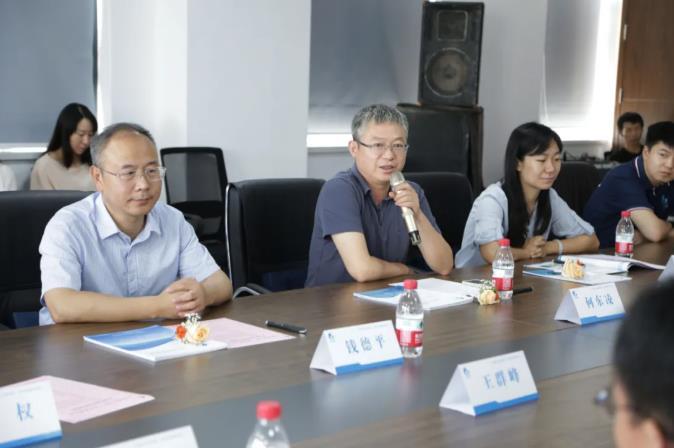 基于AG恒峰生物复合碳源的总氮性价比解决方案