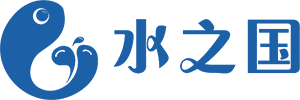 AG恒峰