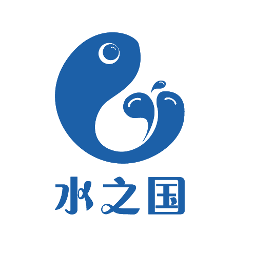 企业优势-AG恒峰